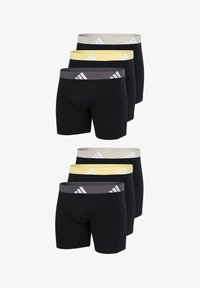 Non sélectionné, assorted