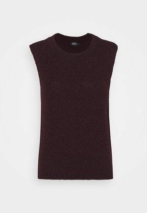 Sweter