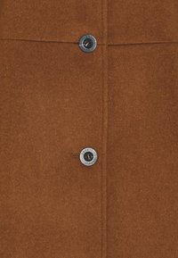 Esprit Collection Cappotto classico - brown