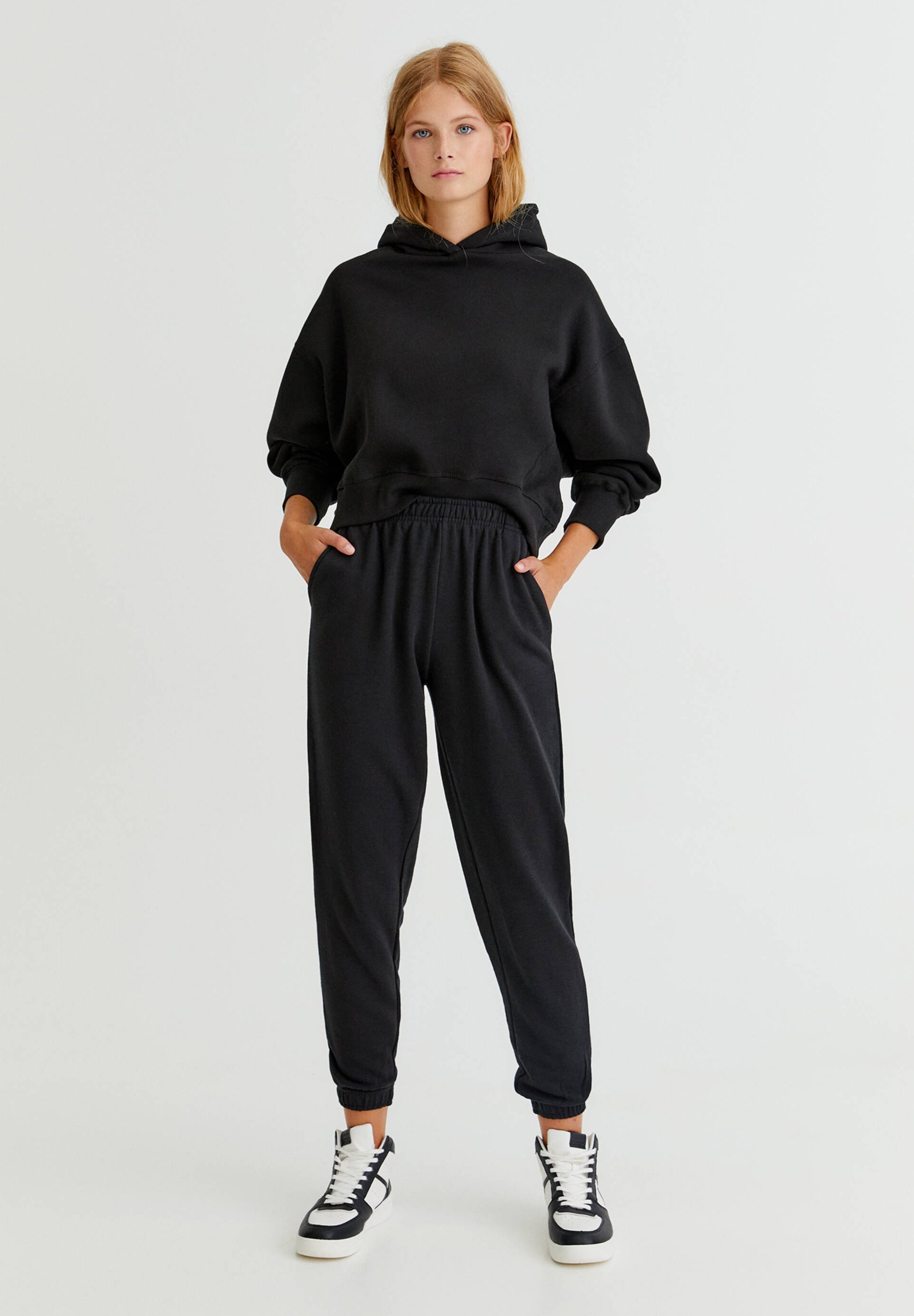 Damen Jogginghose Damen Jogginghose