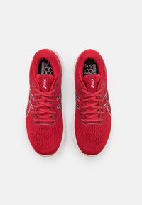 ASICS Chaussures de running sur route - dark red
