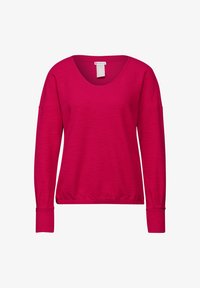 Non selezionato, pink