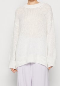 Samsøe Samsøe Sweter