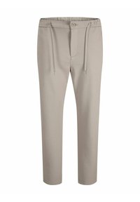 Unausgewählt, mourning dove