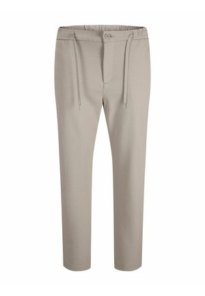 JPSTACE NEO - Spodnie materiałowe