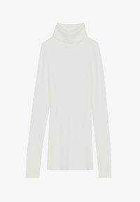Valittu, off-white