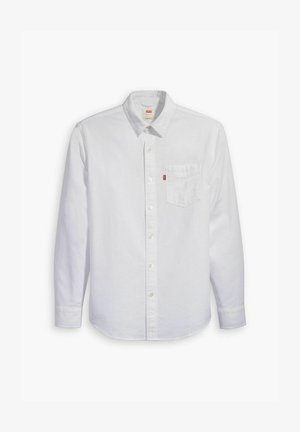 Levi's® SUNSET POCKET STANDARD - Camicia - shady glade