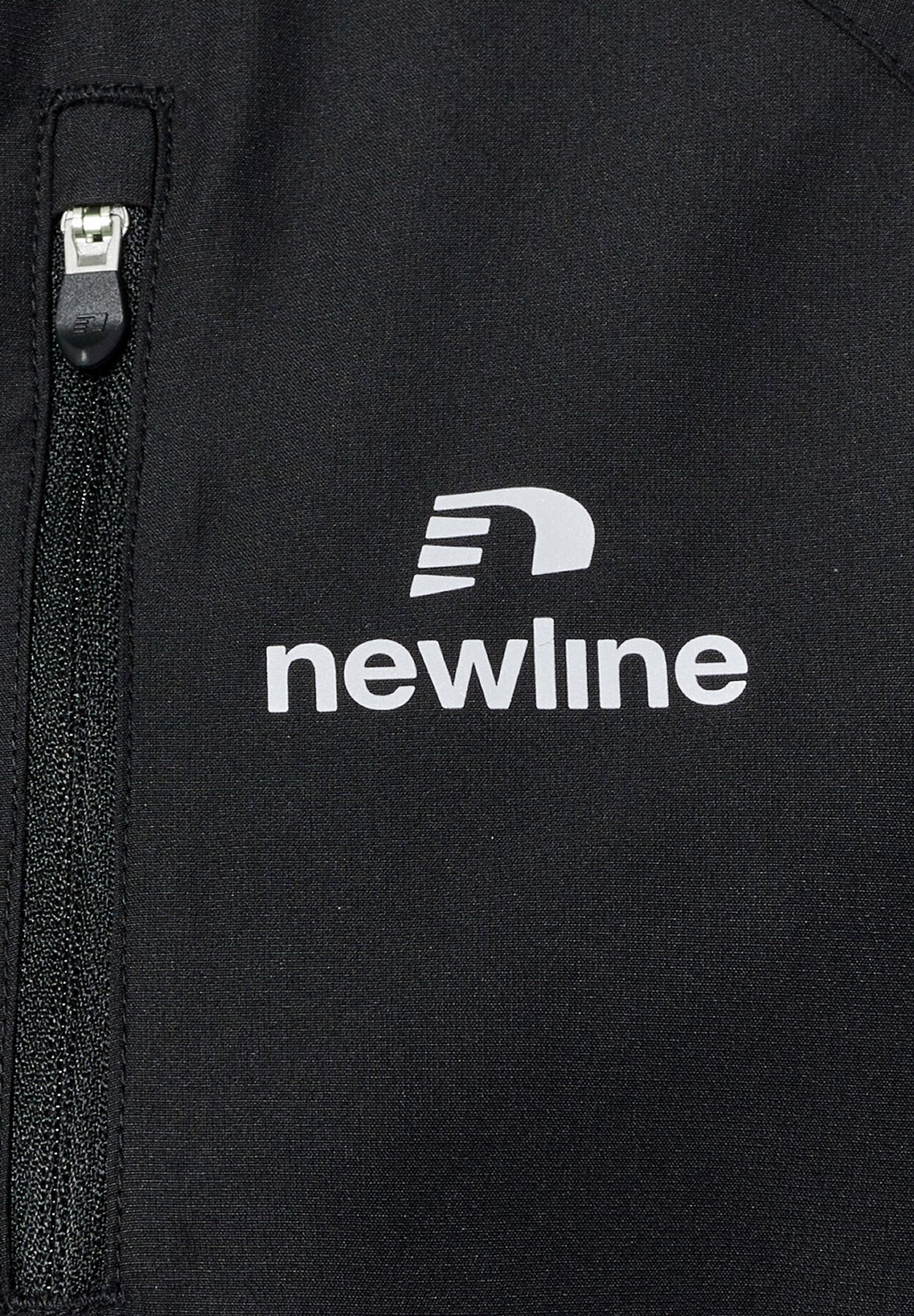 NWLPACE