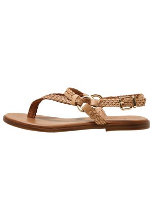 Inuovo Teensandalen - light brown