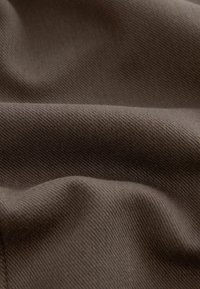 Next TALL - Skinny džíny - chocolate brown
