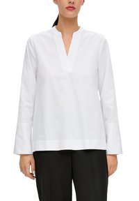 s.Oliver BLACK LABEL - Bluzka