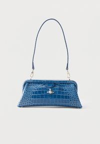 Δεν επιλέχθηκε, blue