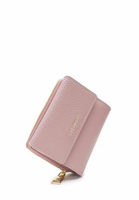 Lazarotti BOLOGNA - Portafoglio - rose