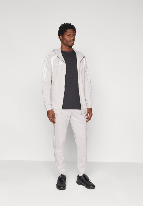 adidas Pantalón de deporte Entrada26 — foto 2