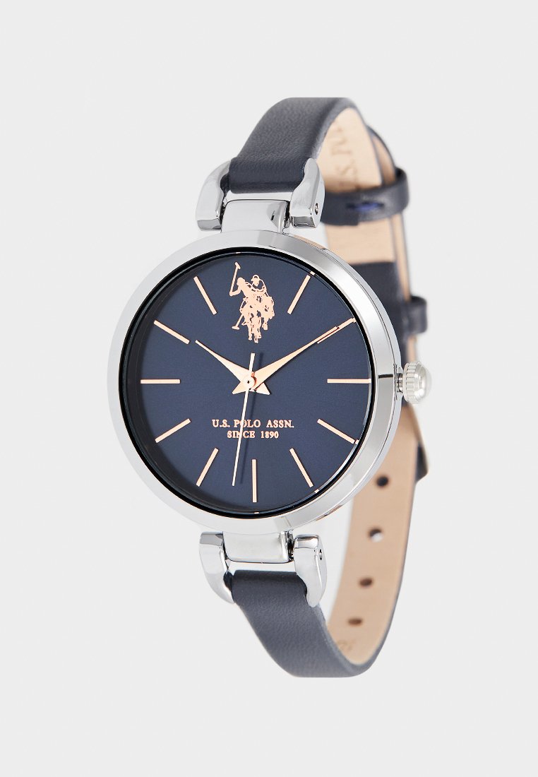 U.S. Polo Assn. Reloj - Imagen 1