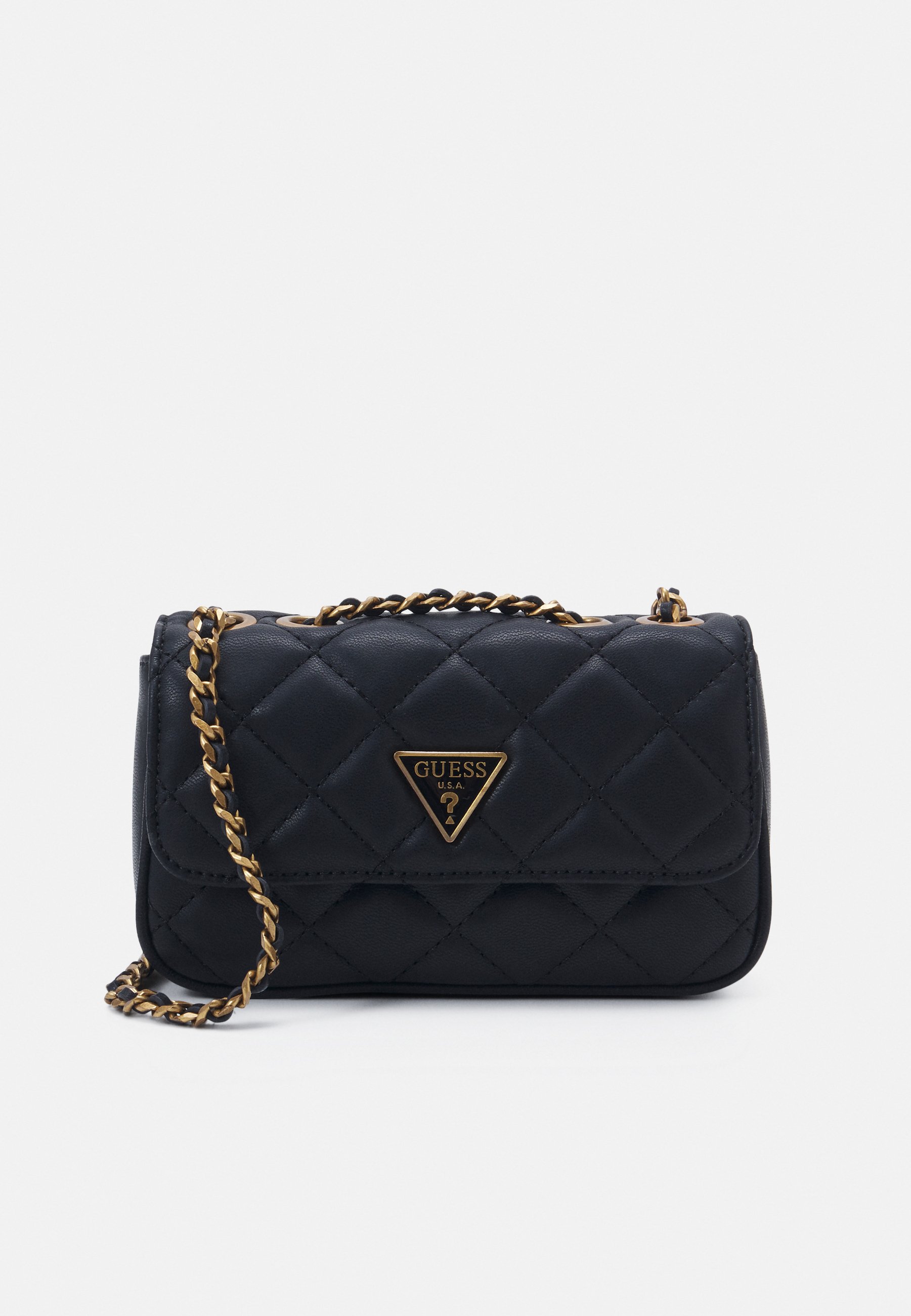 Cessily micro mini guess Clearance