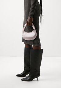 Even&Odd Sac à main - light pink