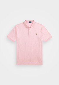 Unausgewählt, carmel pink heather