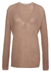 DRYKORN Sweter