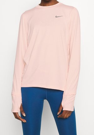 T-shirt à manches longues - pink