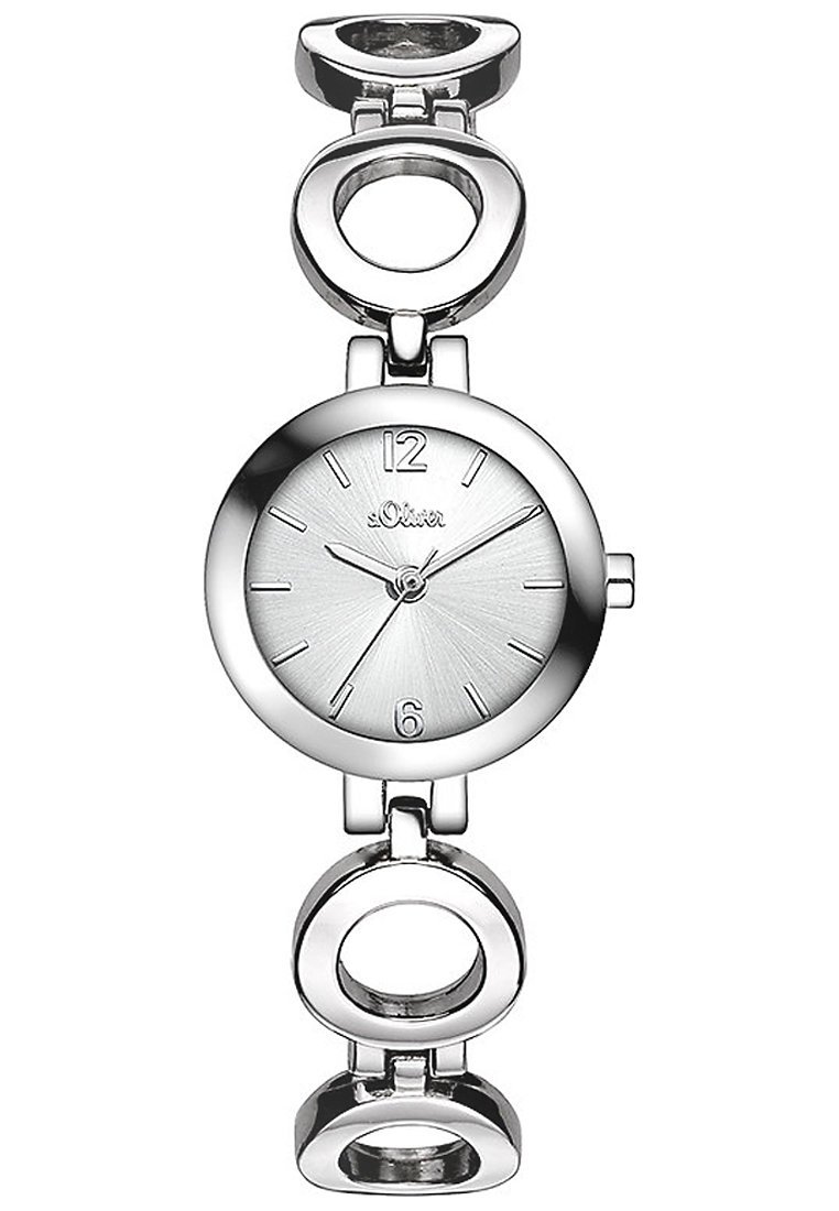 Damen Uhr Damen Uhr