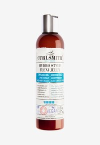 Curlsmith - HYDRO STYLE FLEXI JELLY - Soin des cheveux Image miniature 1