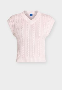 Δεν επιλέχθηκε, light/pastel pink