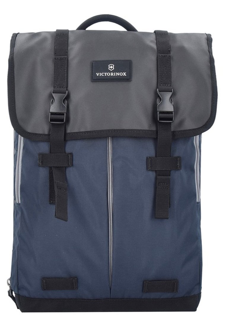 Victorinox Sac à dos Evo Deluxe - Noir