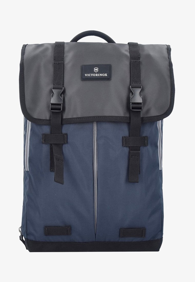 Victorinox Sac à dos Evo Deluxe - Noir Victorinox Sac à dos Evo Deluxe - Noir