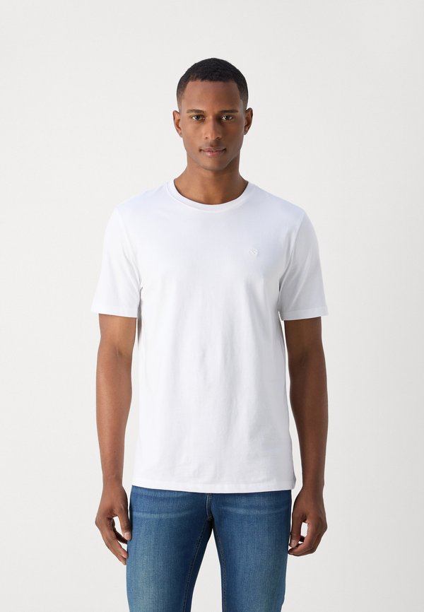 CORE LOGO  - Basic T-shirt2