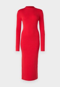 Non sélectionné, red