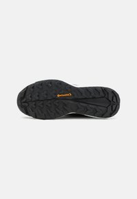 Adidas Terrex FREE czarny
