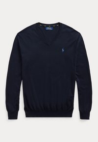 Selezionato, hunter navy