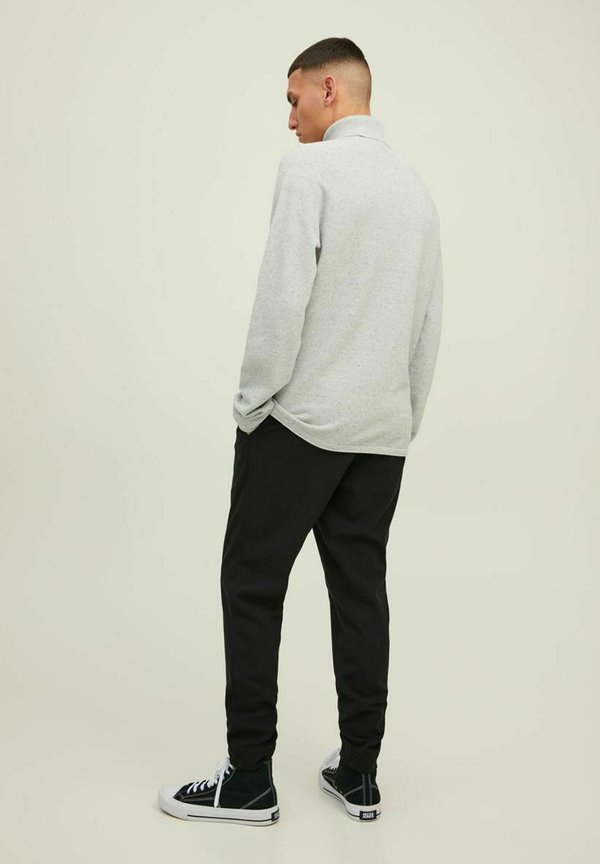 JJEHILL ROLL NECK - Jumper4