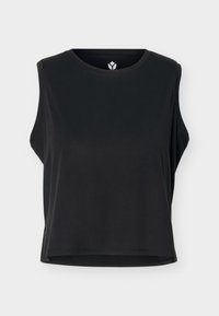 Επιλέχθηκε, black
