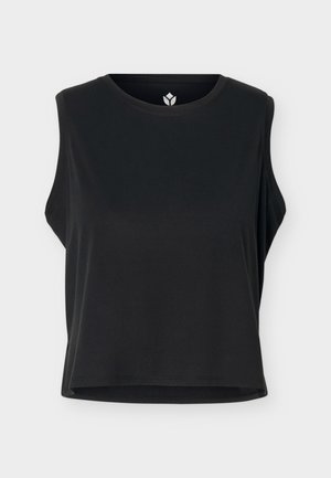 Even&Odd active by Zalando, - Top