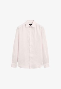 Non selezionato, pink