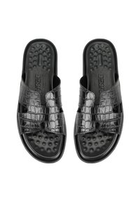 Desa Pantoffels - black