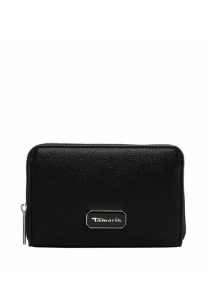 Tamaris KATHARINA czarny