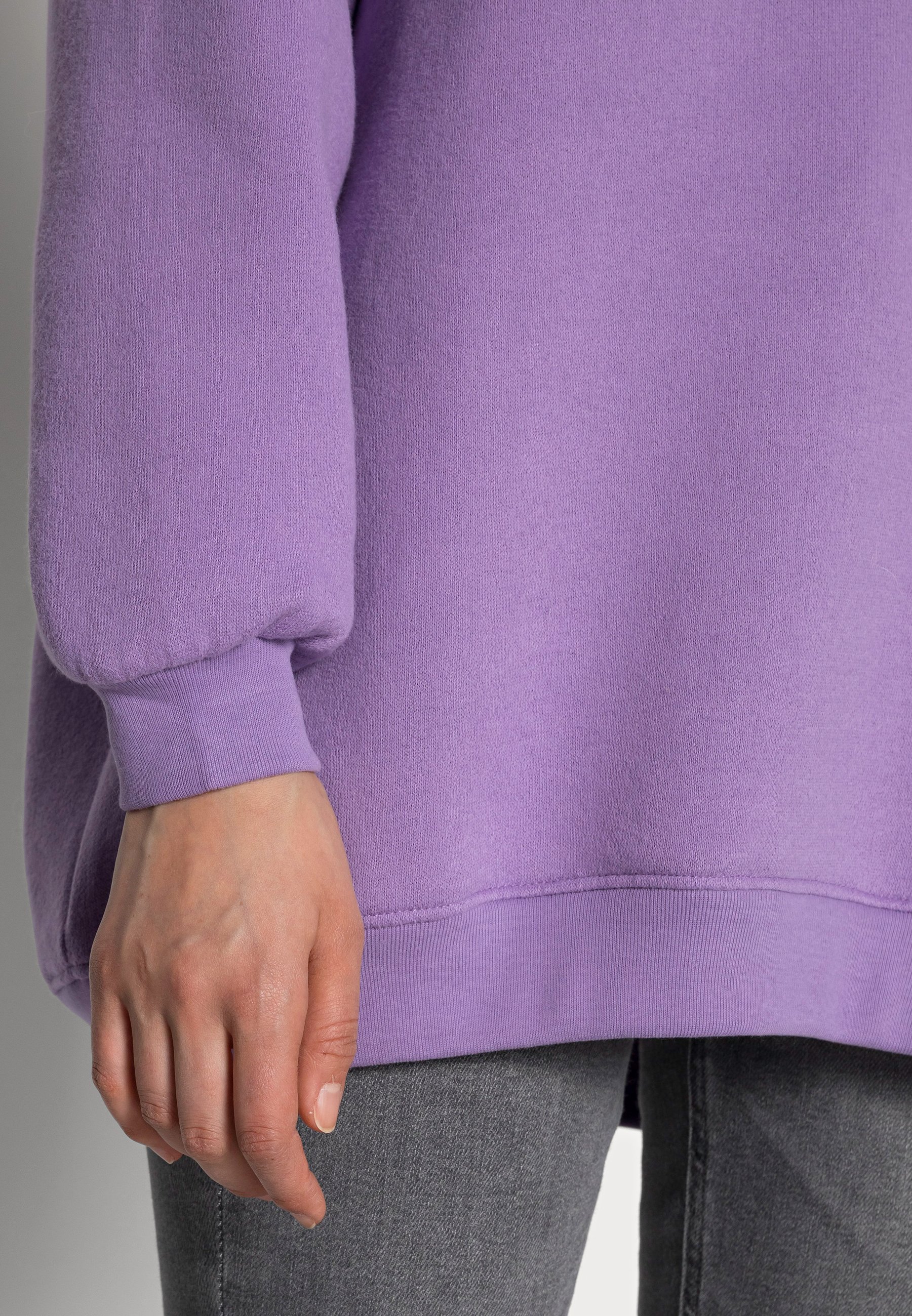 Women IKATOWN - Sweatshirt Women IKATOWN - Sweatshirt