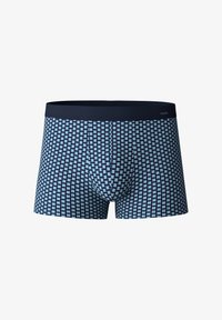 Niet geselecteerd, cosmos