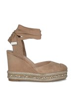 Escarpins Talons Hauts Couleur Camel - Pointures 38 Ou 39 - Neufs Avec Petits Défauts