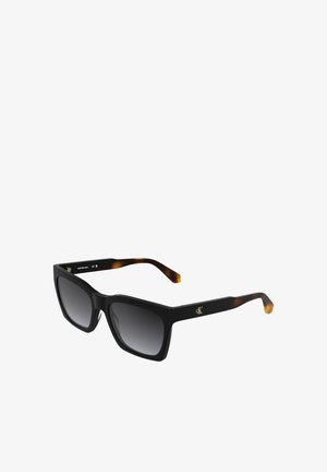 Calvin Klein Jeans, - Okulary przeciwsłoneczne