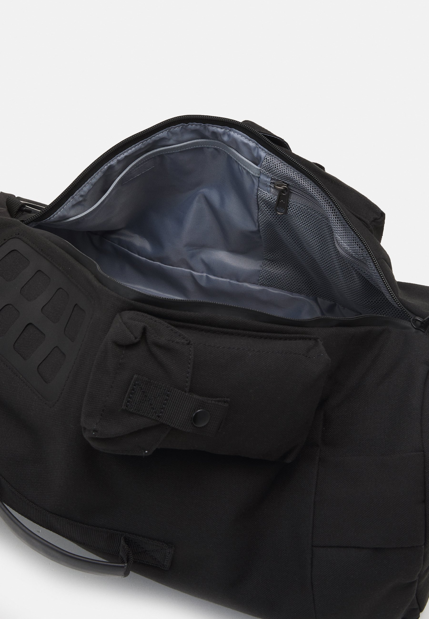 under armour rock 60 bolsa
