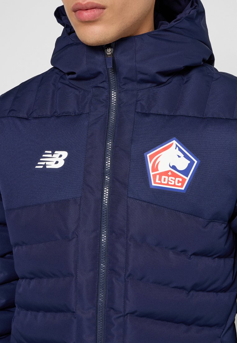Outdoorjacke
