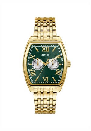 GABRIEL - Montre - gold-coloured