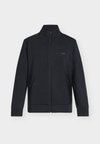 SKAZ - Sudadera con cremallera - dark blue