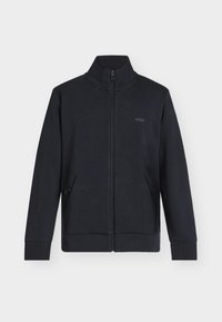 Unausgewählt, dark blue