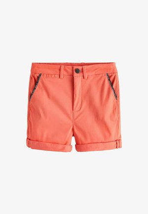 Baker by Ted Baker - Szorty