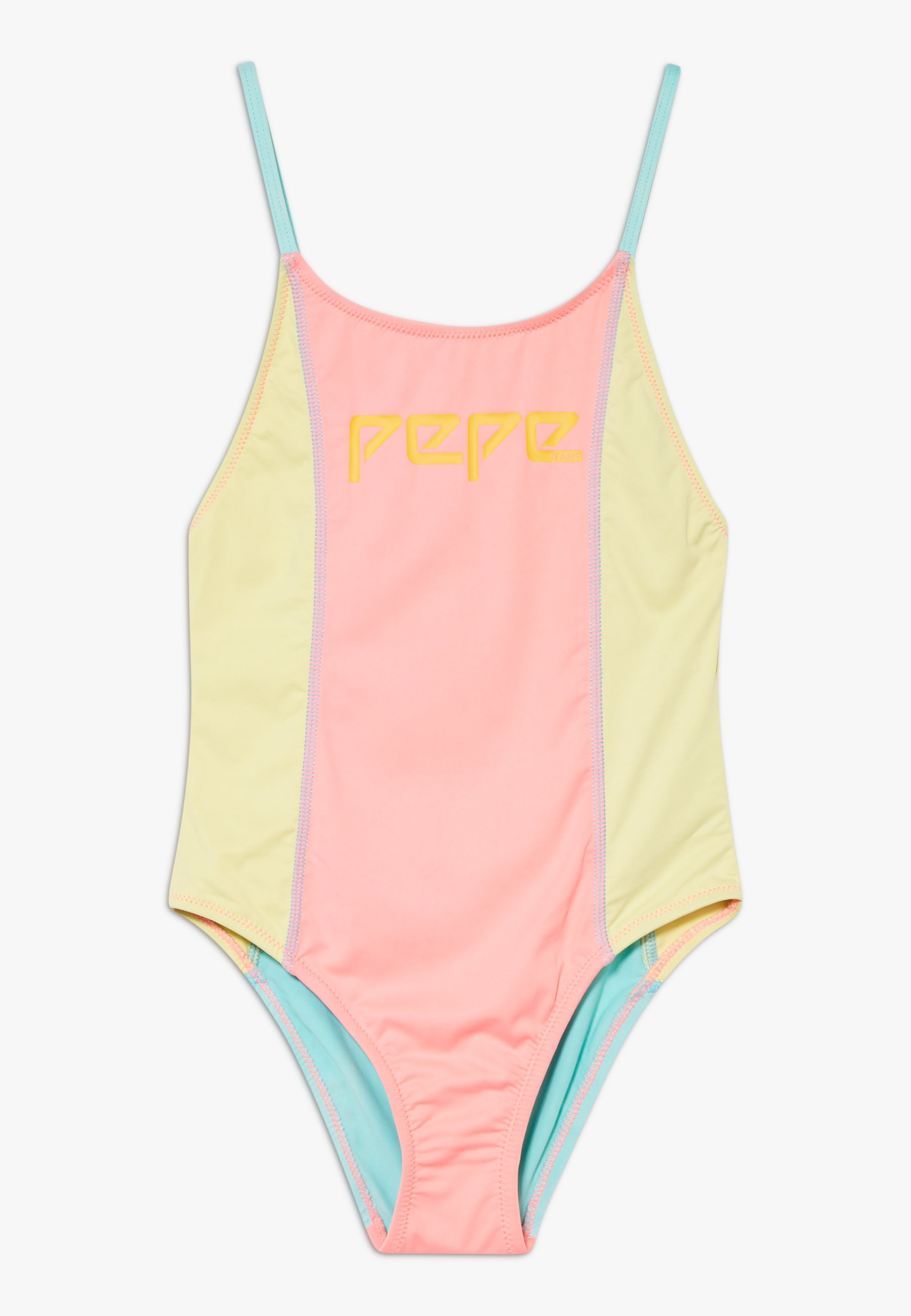 zalando tankini sale